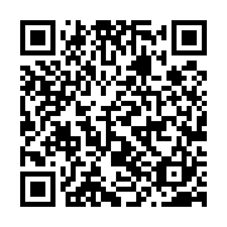 QR code for N6L523