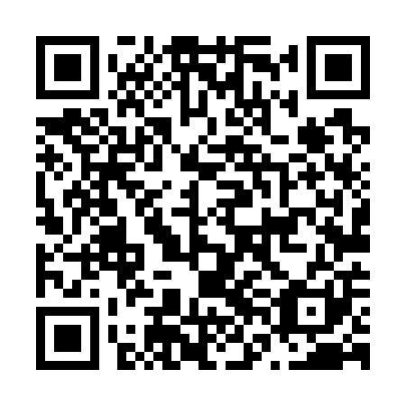 QR code for plate N6L 701