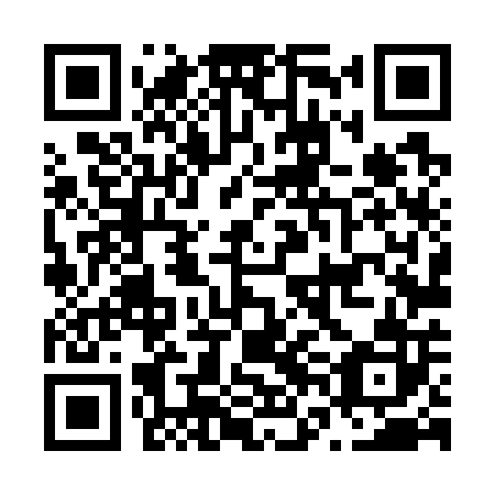 QR code for plate N6L 702