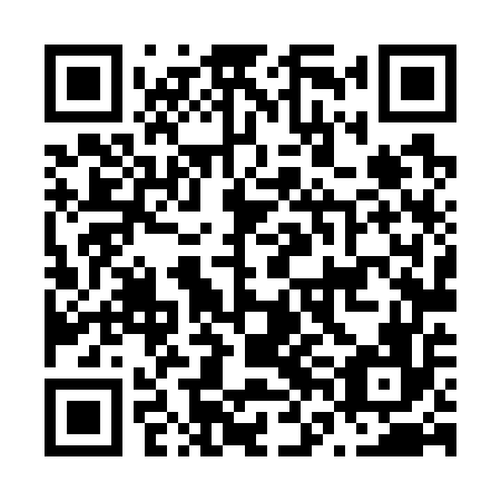 QR code for N6L756