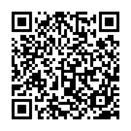QR code for N6L757