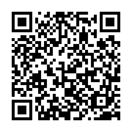 QR code for plate N6L 763