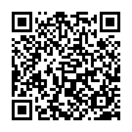 QR code for N6L804
