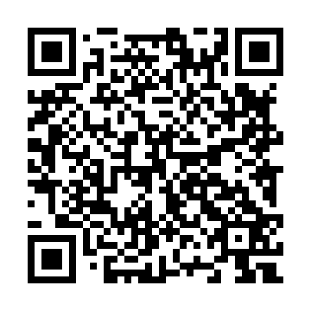 QR code for N6L823