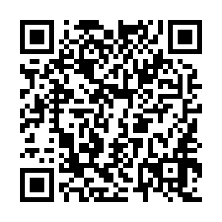 QR code for N6L856