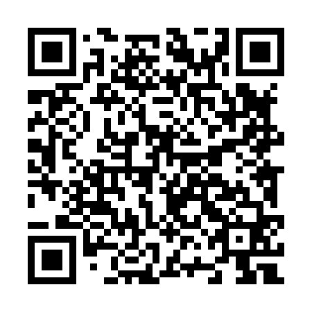 QR code for N6L860