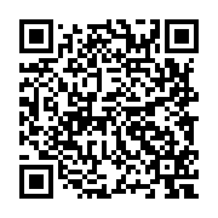 QR code for plate N6L 915