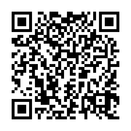 QR code for N6L948