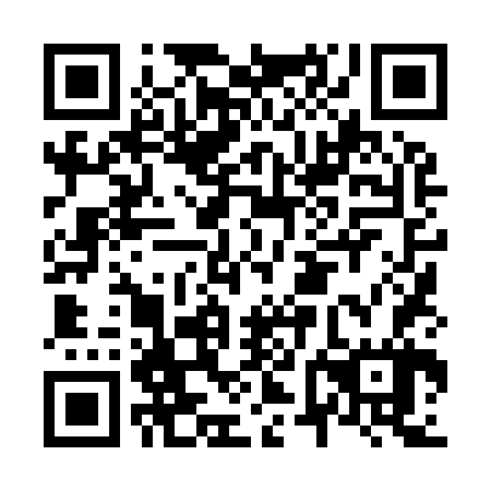 QR code for N6L967