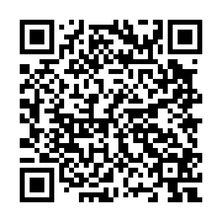QR code for N6M 004
