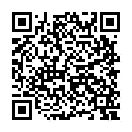 QR code for N6M 141