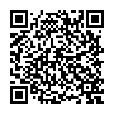 QR code for N6M 153