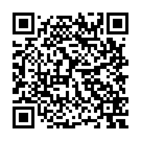 QR code for N6M 169