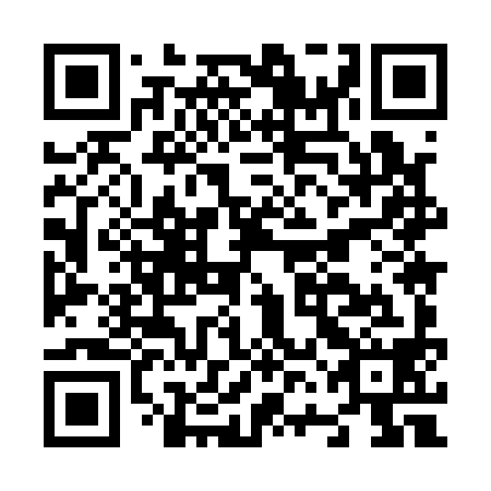 QR code for N6M 198
