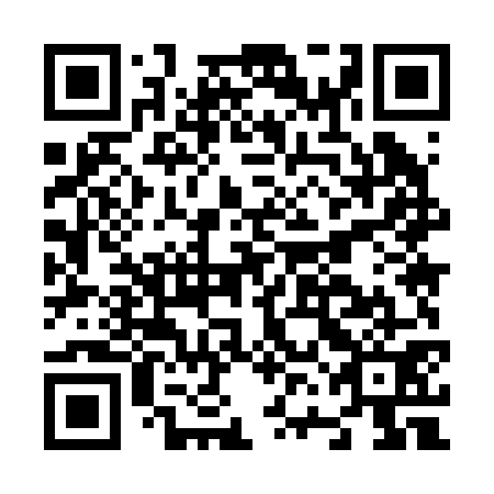 QR code for N6M 271