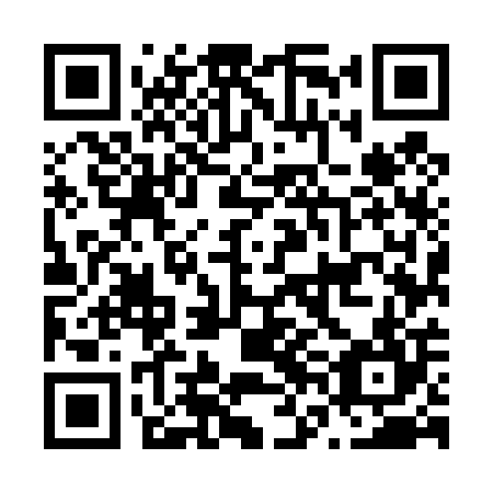 QR code for N6M 404