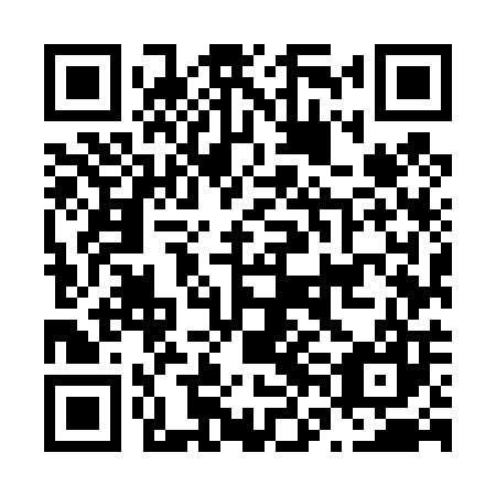 QR code for N6M 407