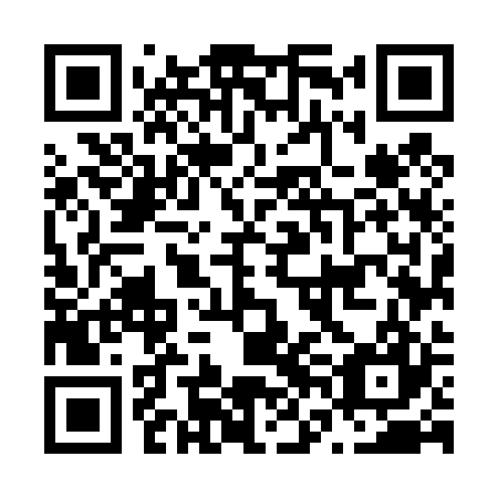 QR code for N6M 427