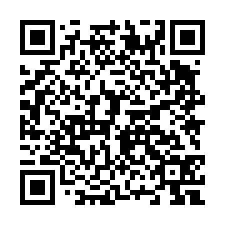 QR code for N6M 434