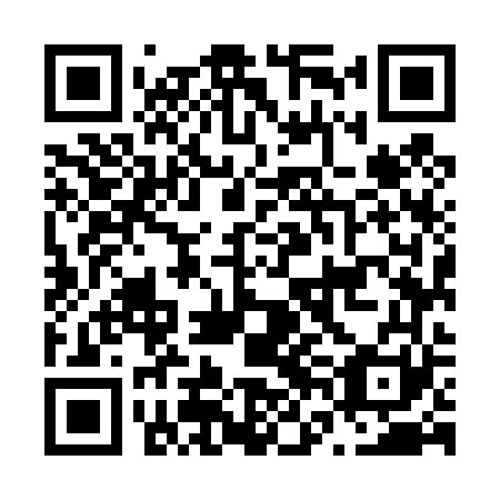 QR code for N6M 461