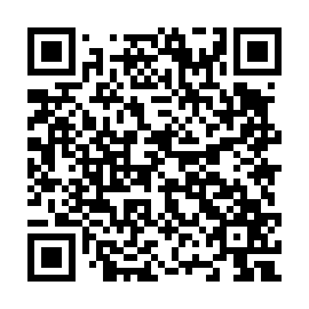 QR code for N6M 467