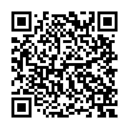 QR code for N6M 506