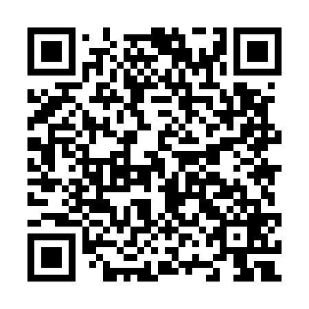QR code for N6M 569