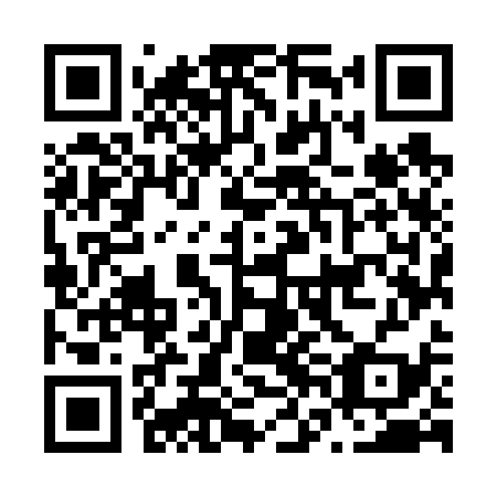 QR code for N6M 639