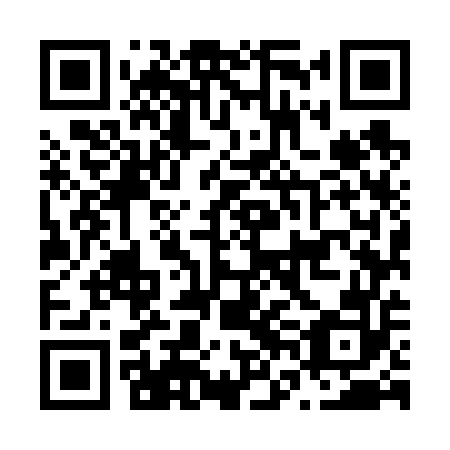 QR code for N6M 652