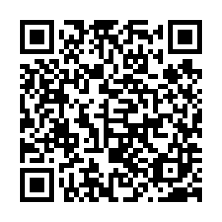 QR code for N6M 683
