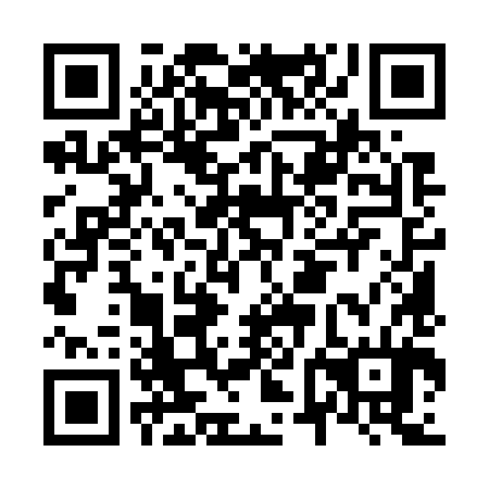 QR code for N6M 784