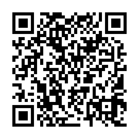 QR code for N6M 819