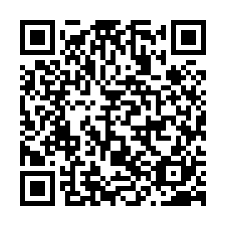 QR code for N6M 820