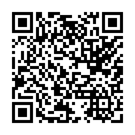 QR code for N6M 825