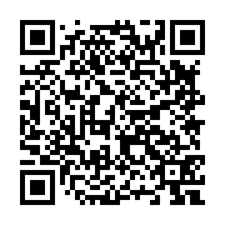 QR code for N6M 871