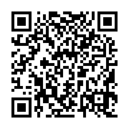 QR code for N6M 975