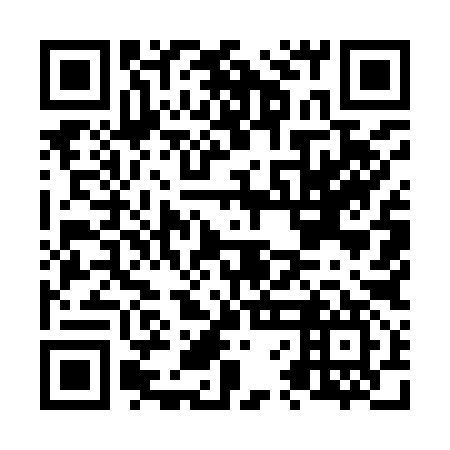 QR code for N6M 997