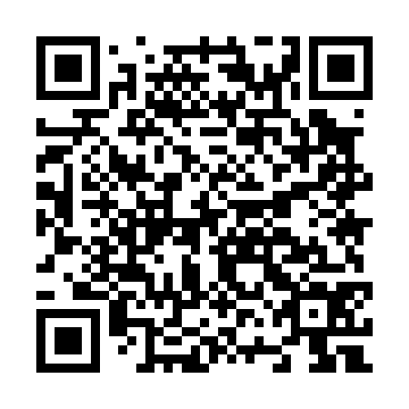 QR code for N6M074