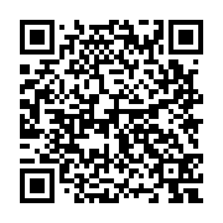 QR code for N6M132