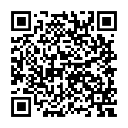 QR code for N6M195