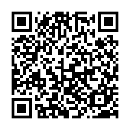 QR code for plate N6M 207