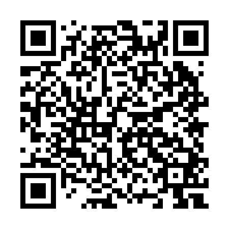 QR code for N6M240