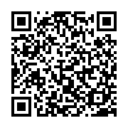 QR code for N6M241