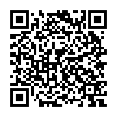 QR code for N6M273