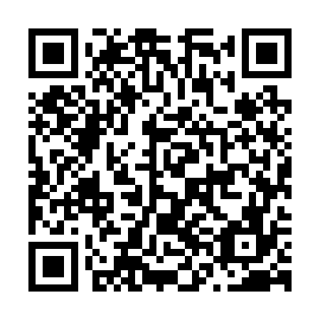 QR code for N6M276