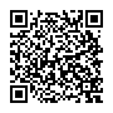 QR code for N6M319