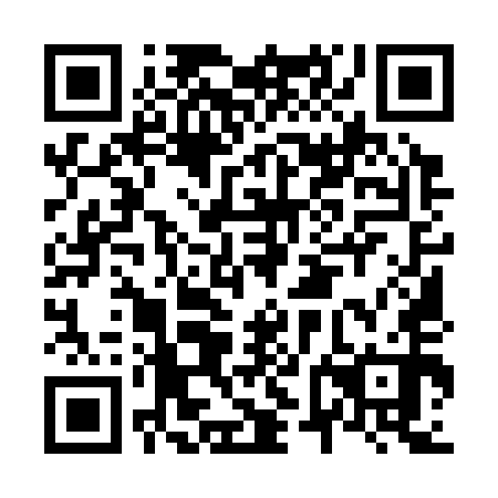 QR code for plate N6M 350