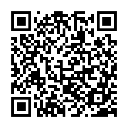 QR code for N6M362