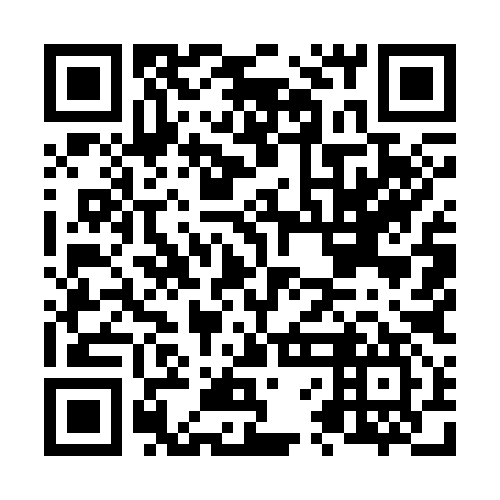QR code for N6M397