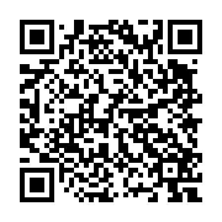 QR code for N6M406